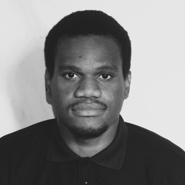 photo de Farhane BISSIRIOU
